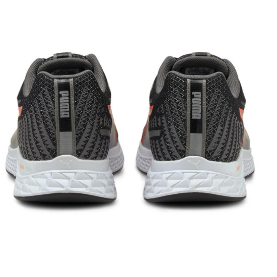 Puma Speed sutamina 2